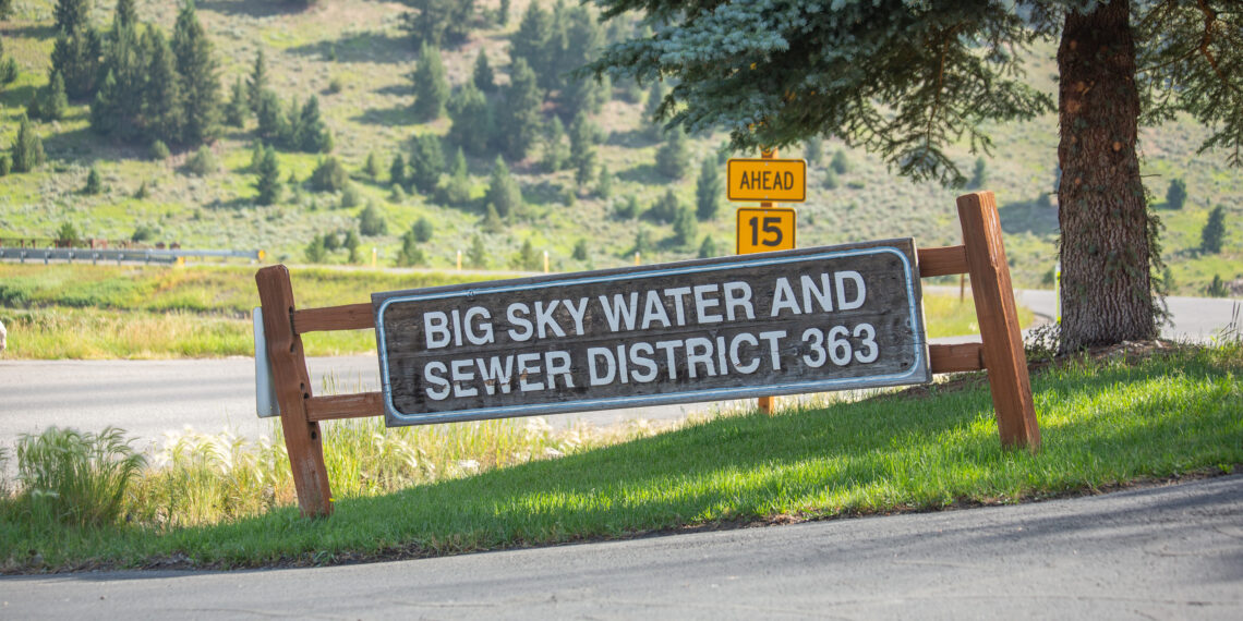 ‘Baseless fraud theory’: Judge rules against Cottonwood Law in Big Sky water lawsuit 