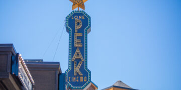 New film fest to launch in Big Sky in September 