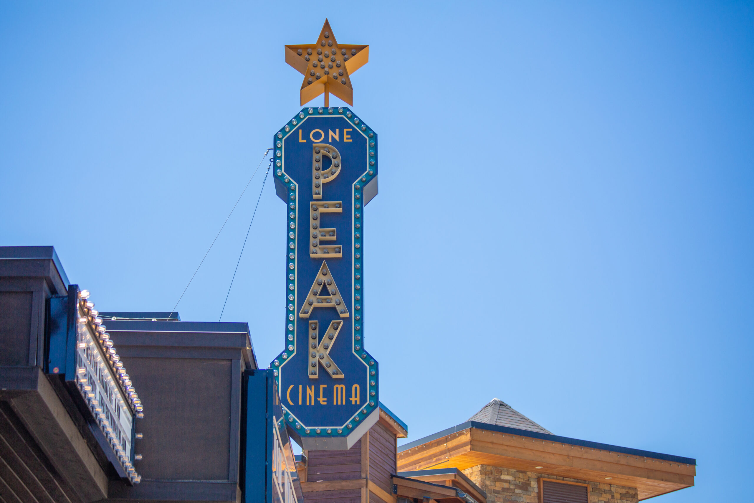 New film fest to launch in Big Sky in September