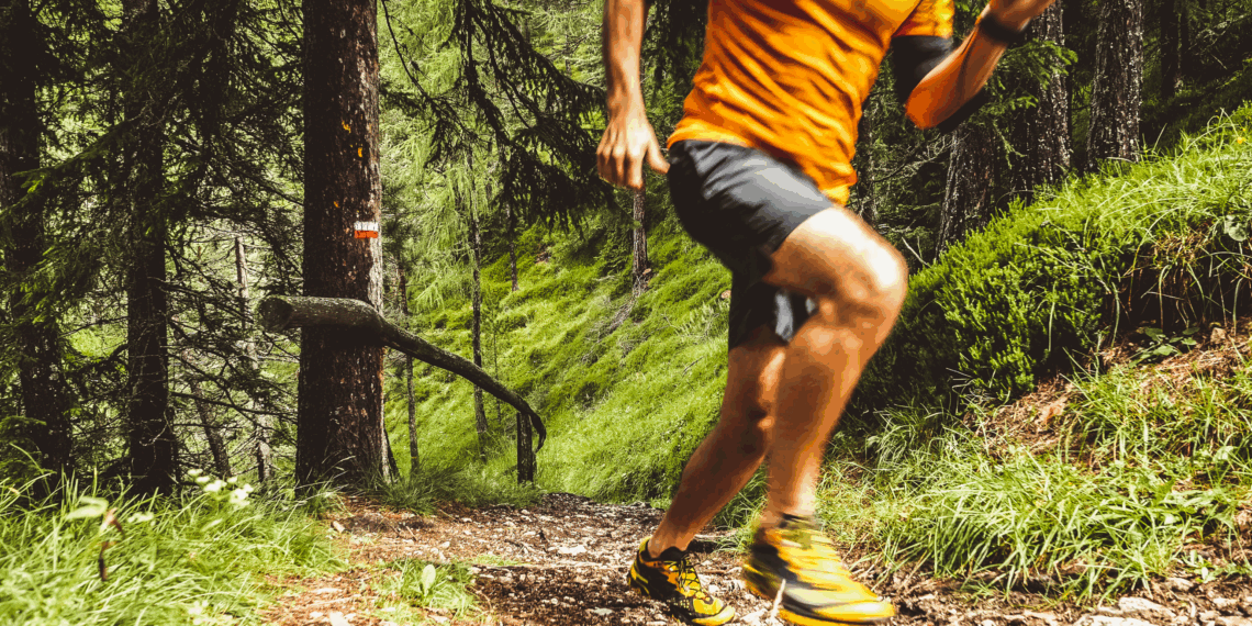 Live Better: Optimize your form, prevent overuse injuries and maximize your performance 