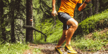 Live Better: Optimize your form, prevent overuse injuries and maximize your performance 