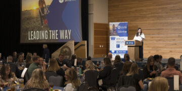 Greater Gallatin United Way to launch annual campaign Sept. 18 