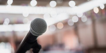 Gallatin County explores regulation of short-term rentals in Four Corners 