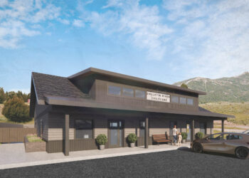 New Big Sky child care provider offers 24 spots starting September 