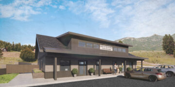 New Big Sky child care provider offers 24 spots starting September 