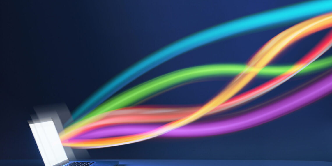 Broadband committee approves $300 million in fiber optic, satellite projects