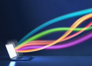 Broadband committee approves $300 million in fiber optic, satellite projects