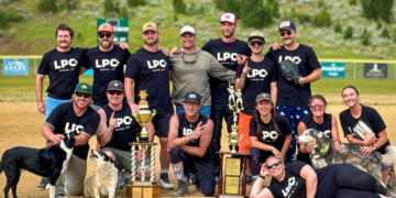 LPC wins Big Sky softball tournament for seventh time in nine years 
