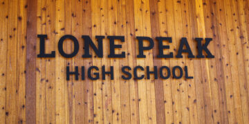 LPHS earns top Montana ranking by U.S. News and World Report 
