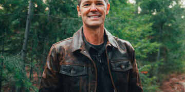 Author Michael Punke to speak at Montana State convocation Aug. 19