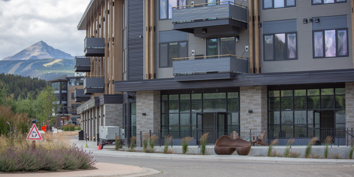 Big Sky Community School to launch for fall semester 