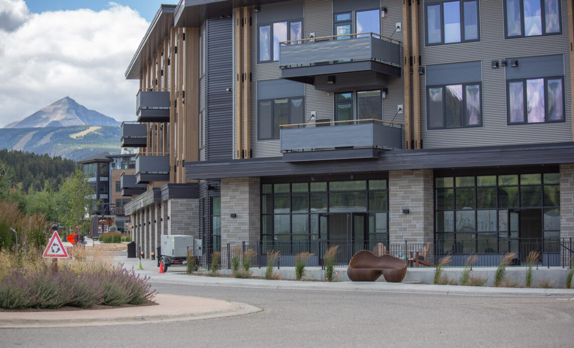 Big Sky Community School to launch for fall semester 