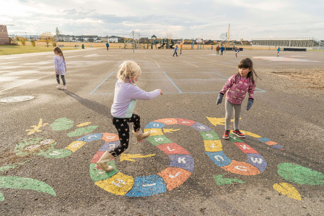 New ‘Child Connect’ initiative aims to strengthen child care access in greater Bozeman 