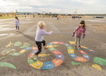 New ‘Child Connect’ initiative aims to strengthen child care access in greater Bozeman 