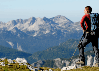 Live Better: The power of movement and exercise for arthritis relief