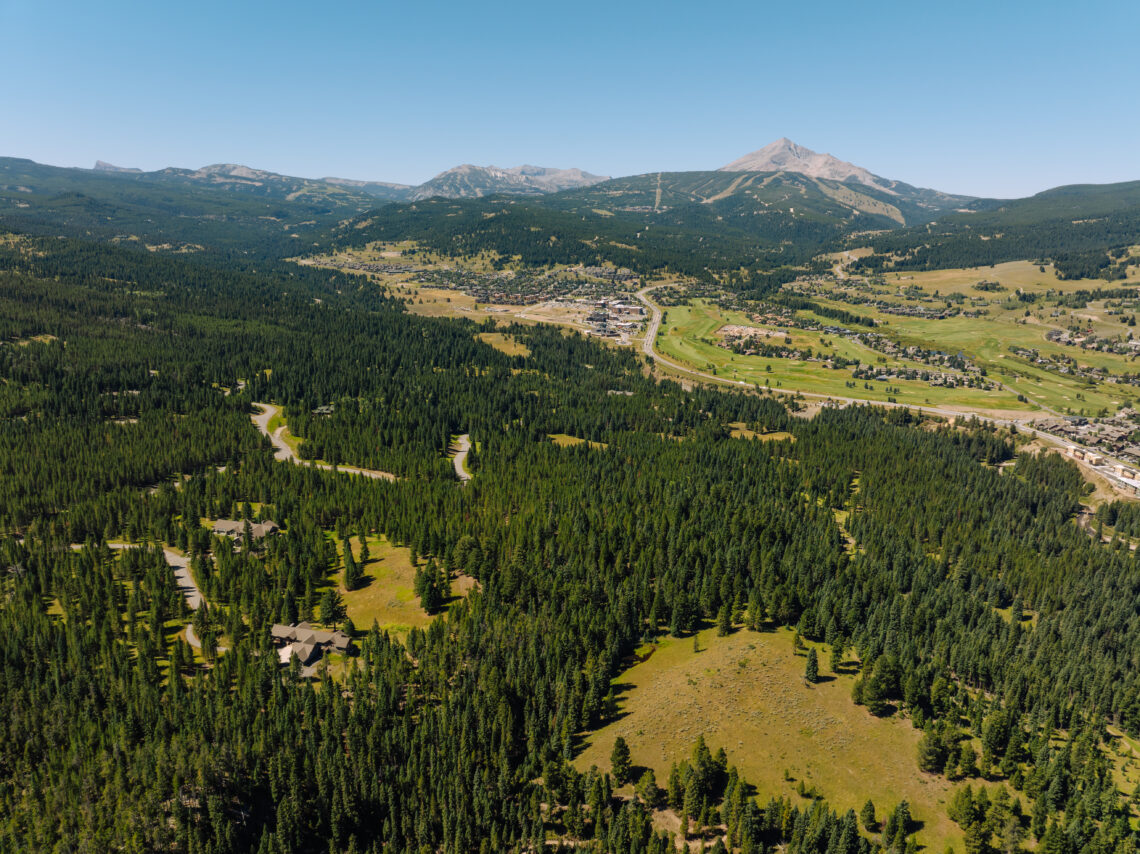 Housing trust seeks public input to inform Cold Smoke plans 