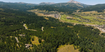 Housing trust seeks public input to inform Cold Smoke plans 