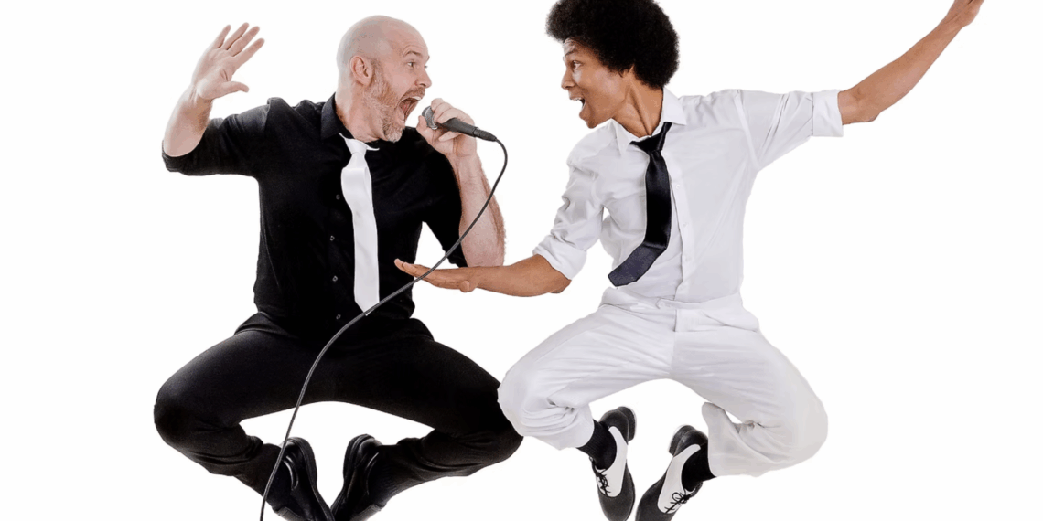 WMPAC announces fall performances 