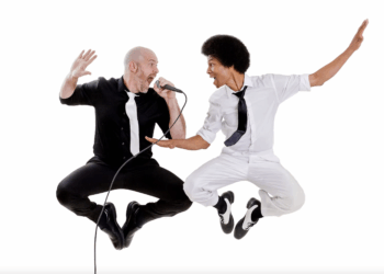 WMPAC announces fall performances