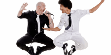 WMPAC announces fall performances 