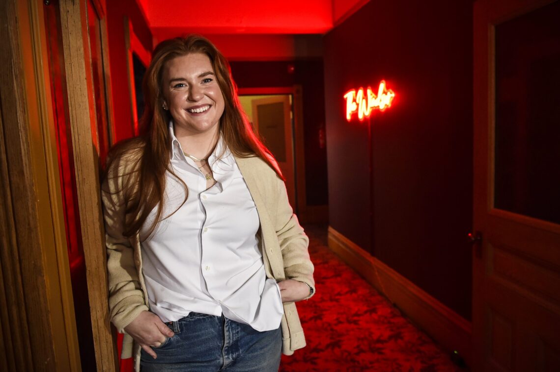 Democratic campaign consultant pleads guilty to wire fraud 