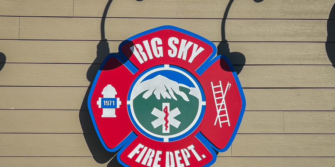 BSFD to see $2.3 million less in tax revenue this fiscal year after miscalculation 