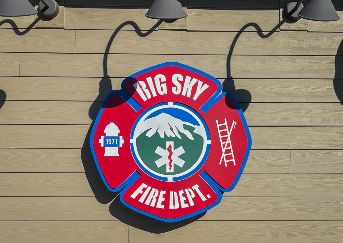 BSFD to see $2.3 million less in tax revenue this fiscal year after miscalculation