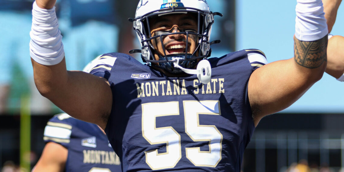 After win over Mercyhurst, where does Montana State stand?  
