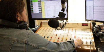 KGLT stays true to roots, makes the case for radio