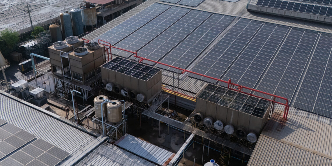 Montana’s data center boom: A crossroads for energy, economy, and common sense