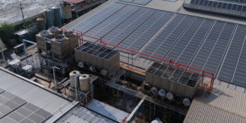 Montana’s data center boom: A crossroads for energy, economy, and common sense