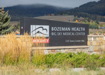 Bozeman Health, county partners to conduct emergency preparedness drill Nov. 2
