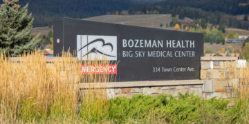 Bozeman Health, county partners to conduct emergency preparedness drill Nov. 2 