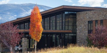 Big Sky Medical Center’s registered nurses unionize 