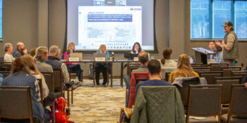 Resort Tax allocation session sparks child care subsidy discussion 