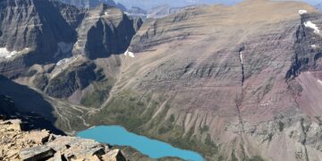 Dispatches from the Wild: Mike Lee attacks Wilderness Act under guise of national security 