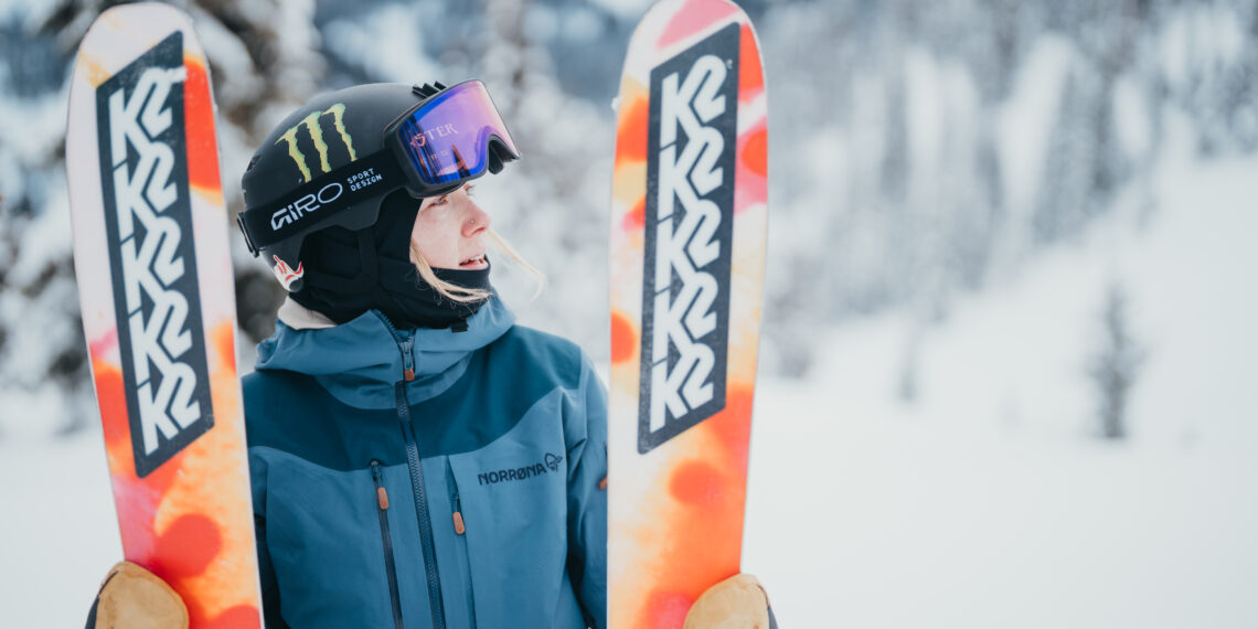 Waypoint to host TGR ski film for BSSEF fundraiser 