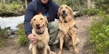 Making it in Big Sky: David Benson, CEO of Slopeside CPAs & Advisors