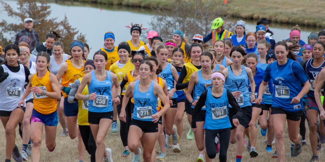 Bozeman to host 32nd Montana Cup on Nov. 1 