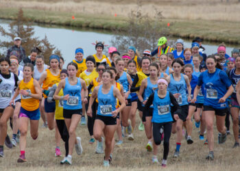 Bozeman to host 32nd Montana Cup on Nov. 1