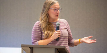 Resort Tax finalizes nonprofit grant awards 