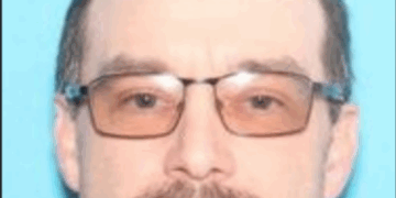 Sheriff seeks public help in search for missing hiker