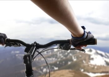 Live Better: How to fix a painful thumb