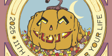 Annual “Run For Your Life” supports efforts of Bozeman Help Center