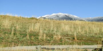 Bikefill bike park approaches $1.8 million fundraising goal