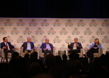 The future of Montana’s energy landscape through the eyes of industry insiders