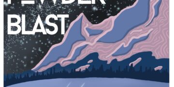 Powder Blast moves to Elm for biggest Avalanche Center fundraiser yet