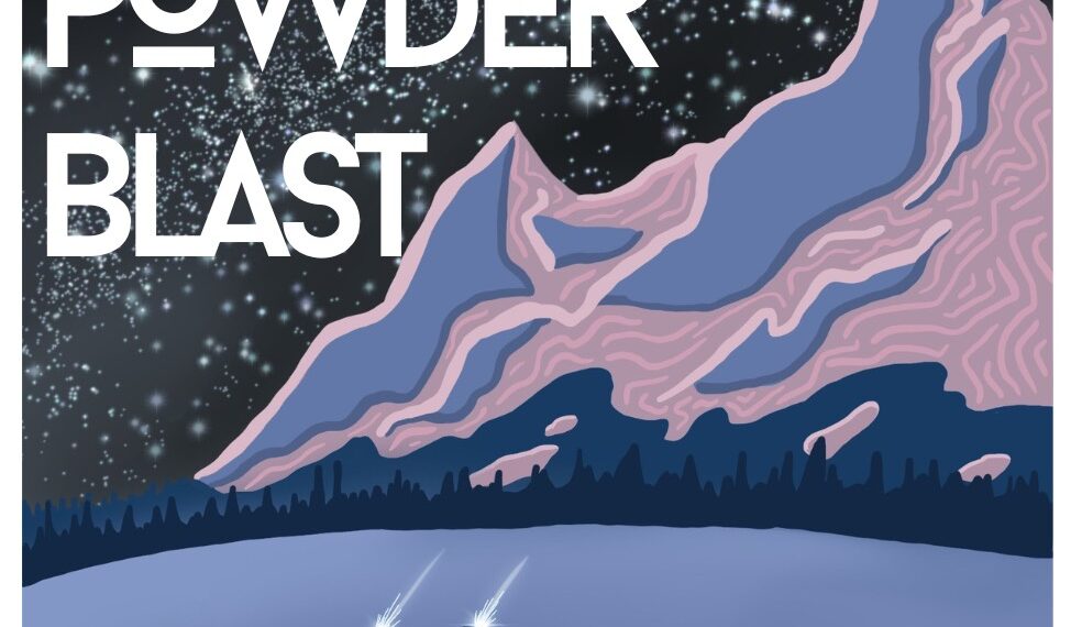 Powder Blast moves to Elm for biggest Avalanche Center fundraiser yet