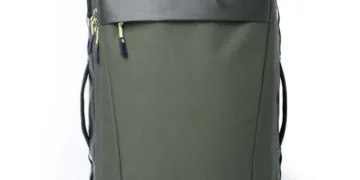 Gift and Gear Guide 2025