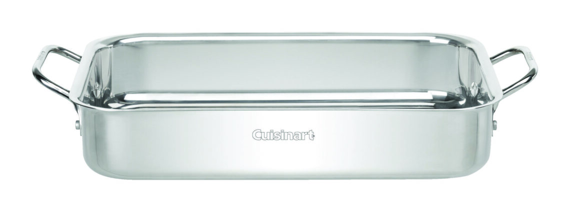 Ace Hardware | Cuisinart 13” Lasagna Pan